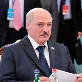 Лукашенко обиделся на 