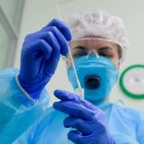 Коронавирус: последние новости на сегодня, 29 июля 2020 года