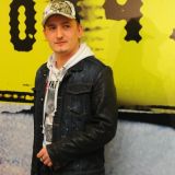 Кадони раскрыл правду о пластических операциях Бузовой