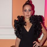 Барановская анонсировала новую работу в ютуб-шоу 