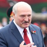 Объявлено о поддержке Лукашенко большинством избирателей