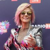 Известный режиссер сообщил об отношениях с Натальей Ветлицкой