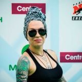 Стало известно о смерти близкого человека Наргиз Закировой 