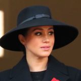 Отец Меган Маркл: Я не горжусь дочерью