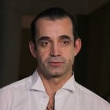 Звезда сериала 