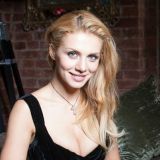 Бросивший семью ради Анны Седоковой Янис Тимма: Сейчас еще сложно 