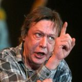 Озвучена шокирующая версия событий в деле Ефремова: за рулем был каскадер (видео)