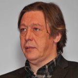 Отказ Ефремова признать вину в ДТП возмутил жену погибшего водителя: Это не мужской поступок