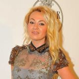 Пандемия нарушила планы Рудковской посетить Японию: Впервые за 13 лет не поехала