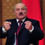 Эксперты о задержании россиян в Белоруссии: Жесткая подстава от Лукашенко