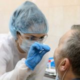 Коронавирус: последние новости на сегодня, 30 июля 2020 года