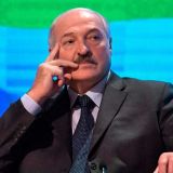 Лукашенко призывают разорвать Союзный договор с Москвой после задержания россиян