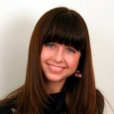 Мирослава Карпович прокомментировала информацию о съемках в четвертой части 