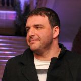 Виторгана заметили с обручальным кольцом после слухов о скорой женитьбе