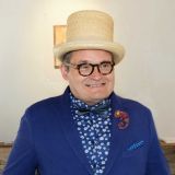 Историк моды Васильев о Маркл: Она выглядела часто как бедная родственница