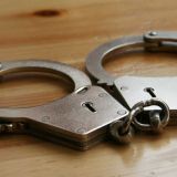 Эксперт о задержании россиян в Белоруссии: Предвыборный спектакль