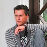 Прилучный взорвался из-за рассуждений о воссоединении с Муцениеце