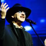 Сын прокомментировал задолженность Боярского за услуги ЖКХ: Мелочи жизни