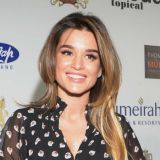 Ксения Бородина высказалась о ревнивых мужчинах: Люди вам не принадлежат!