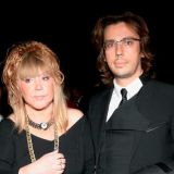 Известный певец не сдержал эмоций в беседе о разводе Пугачевой и Галкина