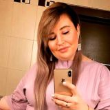 Саша Черно из 