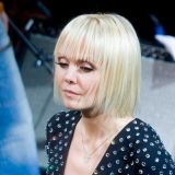 Валерия высказалась по поводу пластических операций: В таком же режиме, как и все