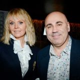 Певица Валерия пояснила слова Пригожина о 