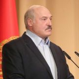 В Москве заявили о 