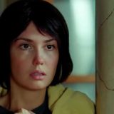 Муцениеце узнала все о своем будущем возлюбленном