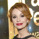 Джиган раскрыл возлюбленного Ольги Орловой 