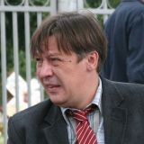 Адвокат семьи погибшего о поведении Ефремова в зале суда: Сидел и похрюкивал