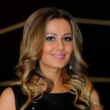 Отправившаяся в санаторий Кожевникова допустила грубую ошибку 