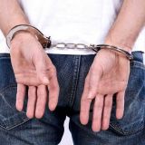 Как задержание россиян в Белоруссии отразится на отношениях Москвы и Минска