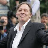 Эксперт: У адвоката Ефремова есть козырь, который повлияет на исход дела