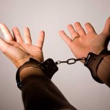 Политик о целях задержания россиян в Белоруссии: Домашняя заготовка