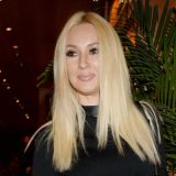 Хулиганка Лера Кудрявцева подралась с пацанами