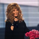 Знакомый Пугачевой рассекретил нового молодого фаворита