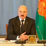 Задержание россиян в Белоруссии сделало Лукашенко нерукопожатным для Кремля – эксперт