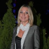 Врачи взялись за Ирину Салтыкову после известия о раке