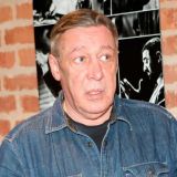 Добровинский высказался о требовании семьи погибшего с Ефремова 150 миллионов рублей