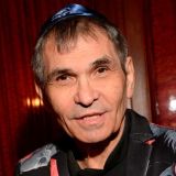 Подруга бьет тревогу из-за тяжелобольного Алибасова