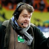 Уткин предложил построить для Ефремова и других любителей пьяной езды реабилитационные центры