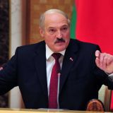 Лукашенко предрекли поражение на выборах: фальсификации не помогут