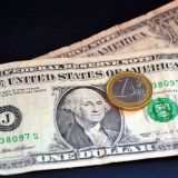 Эксперт объяснил подорожание доллара и евро