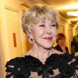 Новый образ Успенской разнесли в пух и прах: Зажиточная провинциальная пенсионерка