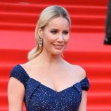 Летучая решила заняться боксом: Очень сексуально!