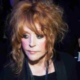 Помощник отреагировал на слухи о разводе Пугачевой