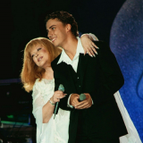 Соседов о союзе Пугачевой с Галкиным: Преследуется финансовая выгода