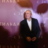 Хаматова о чудовищной ситуации в 