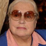 Алибасов-младший заподозрил Федосееву-Шукшину в колдовстве